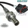 Sonda Lambda Sensor De Oxigeno Para Catalizador OSB485P MOBILETRON