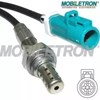 Sonda Lambda Sensor De Oxigeno Para Catalizador OSF420P MOBILETRON