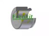 Pistón, pinza de freno delantero P443401 FRENKIT