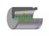 Pistón, pinza de freno delantero P445201 FRENKIT