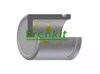 Pistón, pinza de freno delantero P454801 FRENKIT