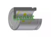 Pistón, pinza de freno delantero P544401 FRENKIT