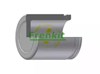 Pistón, pinza de freno delantero P544901 FRENKIT