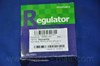 Regulador de rele del generador PXPBC008 PMC