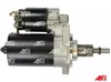 Motor de arranque S0083 AS-PL