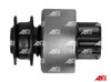 Bendix motor de arranque SD1023 AS-PL