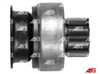 Bendix de coche SD5005 AS-PL