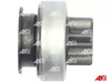 Bendix arranque SD5065 AS-PL