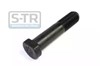 Tornillos para ruedas STR40207 STR