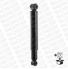 Amortiguador strut delantero T1246 MONROE