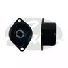 Tensor de correa de alternador T39195 GATES