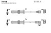 Cables de encendido T975B TESLA