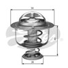 Termostato TH31388G1 GATES