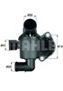 Termostato TI3587 MAHLE