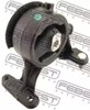 Soporte de motor trasero TMACA30R FEBEST