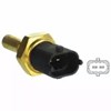 Sensor temperatura TS10340 DELPHI