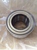 Cojinete de rueda delantero VKBA3664 SKF