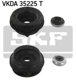 Soporte amortiguador delantero VKDA35225T SKF