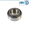 Cojinete de rueda delantero VKHB2061 SKF