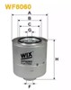 Filtro de combustible WF8060 WIX