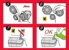 Kit de distribución WPK169601 AIRTEX