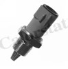 Sensor temperatura Mazda 626 3