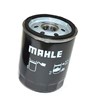 Filtro de aceite motor LPX100590 MAHLE