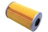 Filtro de aceite STC2180 BEARMACH