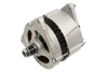 Alternador de coche STC233 ALLMAKES