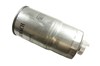 Filtro combustible STC2827 ALLMAKES