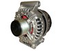 Alternador de coche YLE500310 ALLMAKES