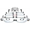 Kit De Brazo De Suspension Delantera 36792SETMS MASTER-SPORT