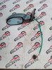 Espejo retrovisor izquierdo 12283040 PEUGEOT