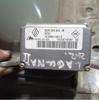 Módulo de control ESP 8200004644 RENAULT