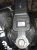 Sensor De Presion Del Colector De Admision Ford Fiesta 5