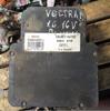 Блок abs opel vectra b S108022001C