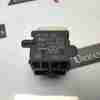 Sensor AIRBAG lateral derecho A0038202826 MERCEDES