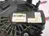 Alternador de coche A6421540502 MERCEDES