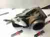 Turbo de coche A6460901580 MERCEDES