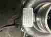 Turbo de coche A6510900786 MERCEDES