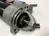 Motor de arranque A6519062800 MERCEDES