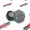 Tensor de correa de alternador Ford S-Max