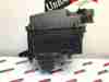 Filtro de aire de motor LR006073 LAND ROVER