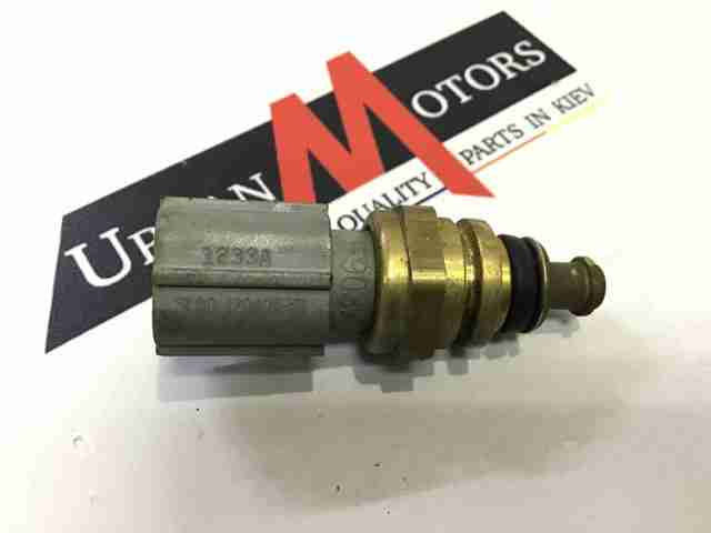 Sensor de temperatura del refrigerante LR044930 Land Rover