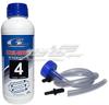 Liquido Para Filtros Negros Hollin 1623961680 PEUGEOT