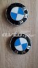 Tapa de rueda 36136783536 BMW