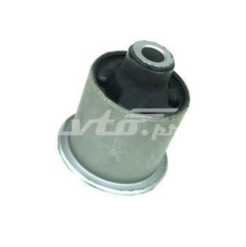 Subchasis trasero soporte motor 555013NF0B Nissan