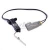 Sensor, temperaura exterior 6492297 FORD