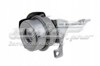 Turbo de coche 8200625683 RENAULT