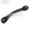 Brazo suspension inferior trasero izquierdo/derecho BV6Z5500A FORD